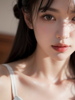 天津条约、麻婆豆腐、狼烟：历史与美食的交响曲